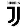 Trang Chủ - Keonhacai 278 Juventus U20